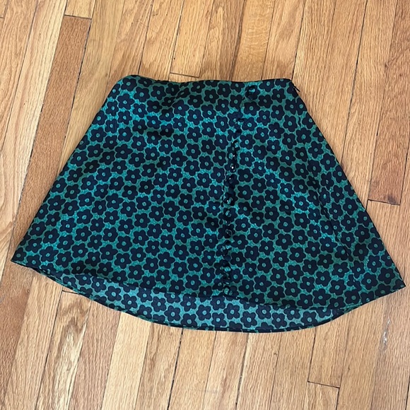 Urban Outfitters Dresses & Skirts - Urban outfitters skirt